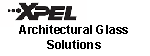 Xpel Paint Protection