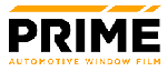 Xpel Prime window tint