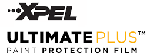 XPel Ultimate Pretection Film
