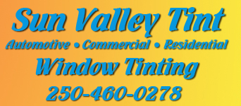 Banner Logo