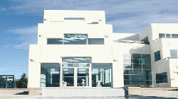 commercial window tinting