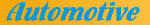 Automotive