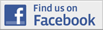 Visit Us on Facebook